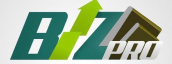 biz-pro